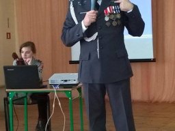 Mariusz Ciechanowski  - 11